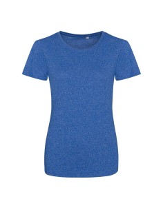A-JT030F-WOMEN'S SPACE BLEND T 2